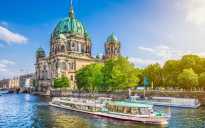 Berlino