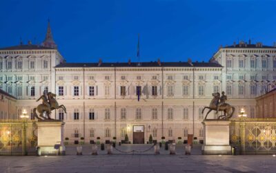 Torino