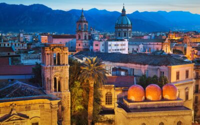 Sicilia