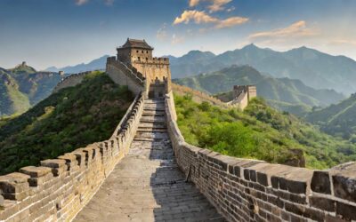 Cina