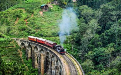 Sri Lanka