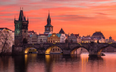 Praga